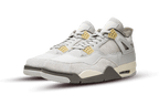 Nike Air Jordan 4 Craft Photon Dust