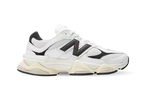 New Balance 9060 White Black