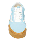 Vans Old Skool LX Crystal Blue Gum