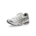ASICS Gel-Kayano 14 White Moonrock