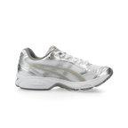 ASICS Gel-Kayano 14 White Moonrock