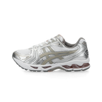 ASICS Gel-Kayano 14 White Moonrock