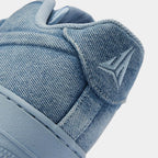 Nike Air Force 1 Low Ja Morant Denim Light Armory Blue