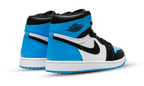 Nike Air Jordan 1 High OG UNC Toe