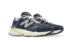 New Balance 9060 Navy White