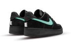 Nike Air Force 1 Low SP Tiffany And Co.
