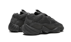 Adidas Yeezy 500 Utility Black