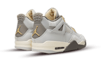 Nike Air Jordan 4 Craft Photon Dust