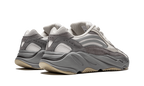 Adidas Yeezy Boost 700 Tephra