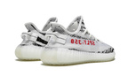 Adidas Yeezy Boost 350 Zebra