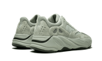 Adidas Yeezy Boost 700 Salt