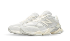 New Balance 9060 Quartz Grey