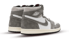 Nike Air Jordan 1 High OG Washed Black