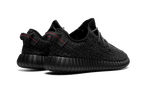 Adidas Yeezy Boost 350 Pirate black