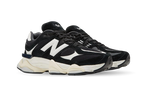 New Balance 9060 Black White