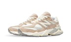 New Balance 9060 Driftwood
