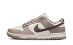 Nike Dunk Low Diffused Taupe