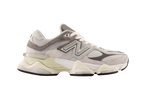 New Balance 9060 Rain Cloud Grey