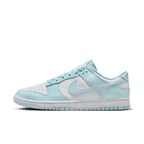 Nike Dunk Low Glacier Blue