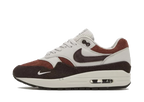 Nike Air Max 1 Brown Size? Exclusive