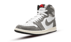Nike Air Jordan 1 High OG Washed Black