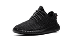 Adidas Yeezy Boost 350 Pirate black