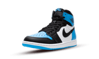 Nike Air Jordan 1 High OG UNC Toe