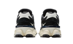 New Balance 9060 Black White
