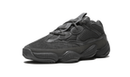 Adidas Yeezy 500 Utility Black