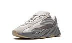 Adidas Yeezy Boost 700 Tephra