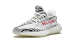 Adidas Yeezy Boost 350 Zebra