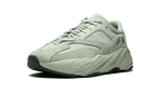 Adidas Yeezy Boost 700 Salt