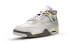 Nike Air Jordan 4 Craft Photon Dust