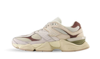 New Balance 9060 Grey Matter Timberwolf