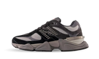 New Balance 9060 Castlerock