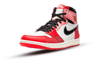 Nike Air Jordan 1 High OG Spider Man Across the Spider Verse