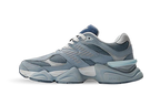 New Balance 9060 Grey Day
