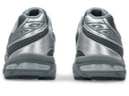 ASICS Gel-1130 Steel Grey Pure Silver