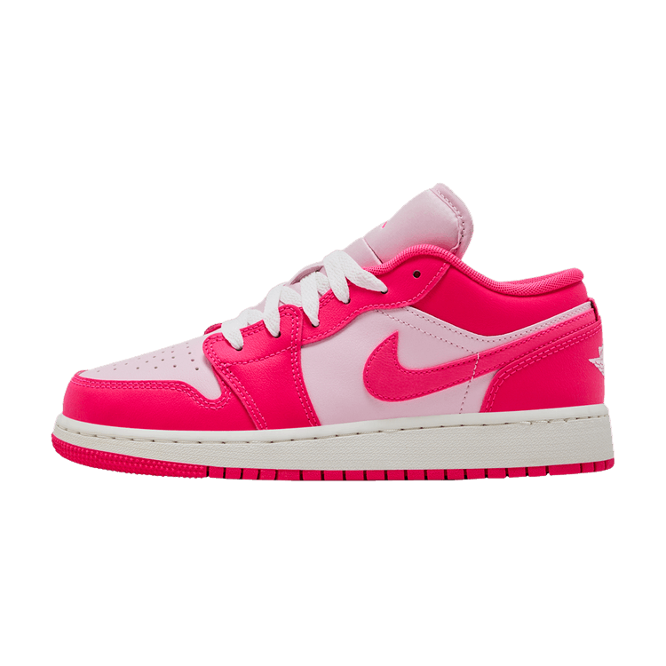 Jordan 1 Low Valentine’s Day (GS)