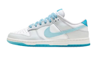 Nike Dunk Low 520 Pack Ocean Bliss