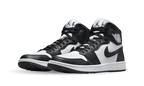 Nike Air Jordan 1 High 85 Black White