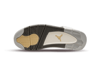 Nike Air Jordan 4 Craft Photon Dust