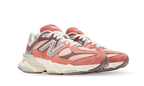 New Balance 9060 Cherry Blossom