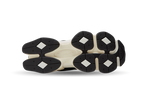 New Balance 9060 Black White