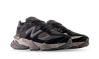 New Balance 9060 Castlerock