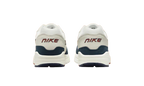 Nike Air Max 1 Obsidian Rugged LX