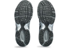 ASICS Gel-1130 Steel Grey Pure Silver