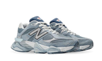 New Balance 9060 Grey Day
