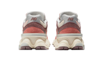 New Balance 9060 Cherry Blossom
