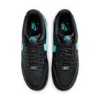 Nike Air Force 1 Low Un-Tiffany